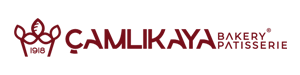 Çamlıkaya1918
